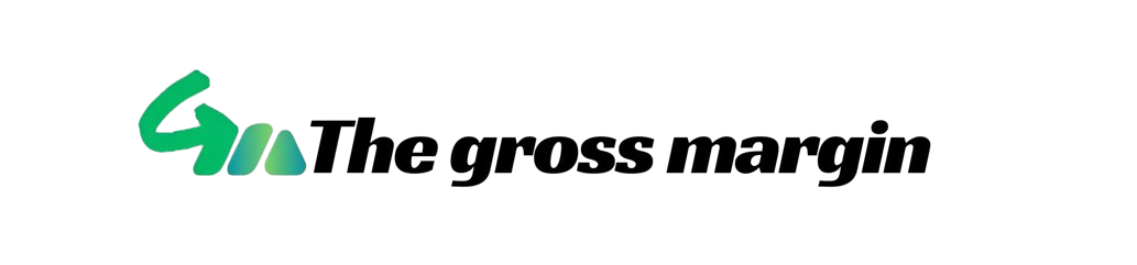 The Gross Margin